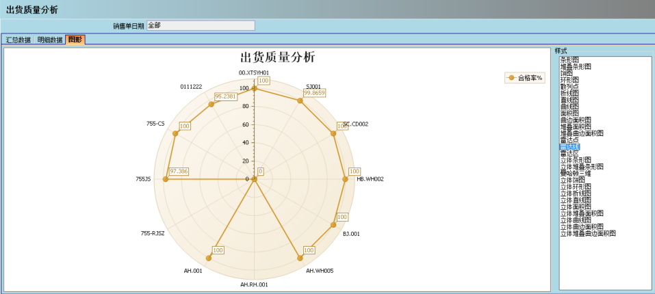 ML.COM,米兰(中国)
