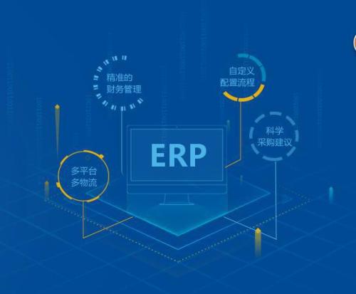 对ML.COM,米兰(中国)
进行测试时，该考虑什么?
