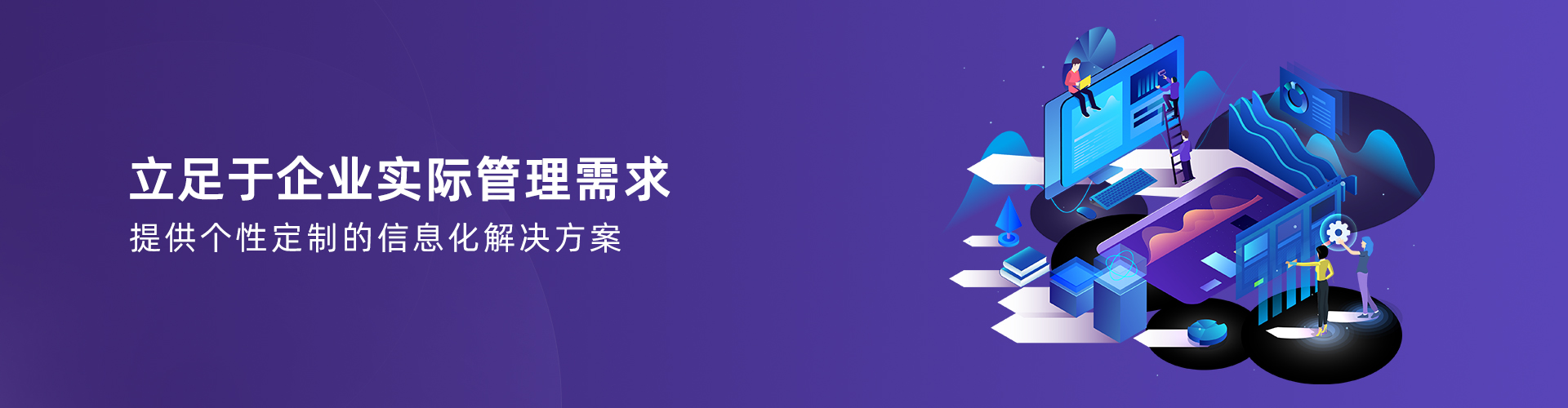 ML.COM,米兰(中国)
