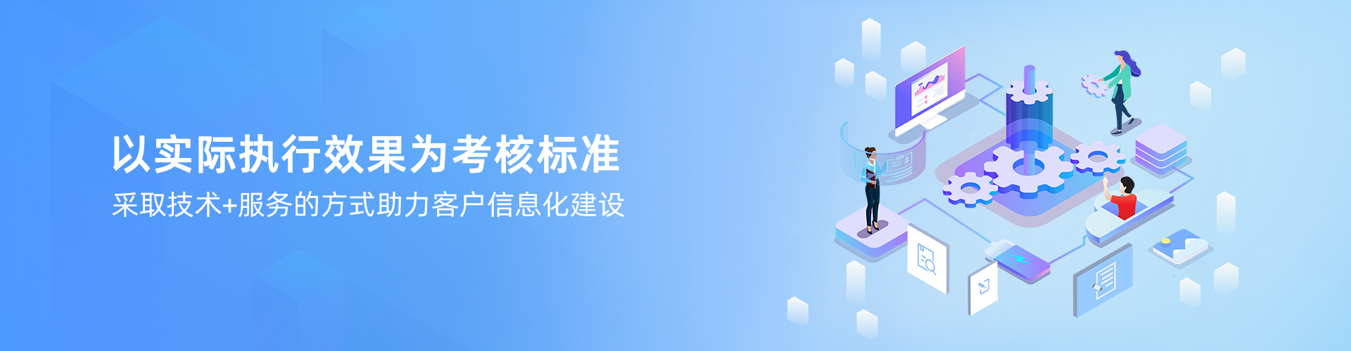 ML.COM,米兰(中国)
