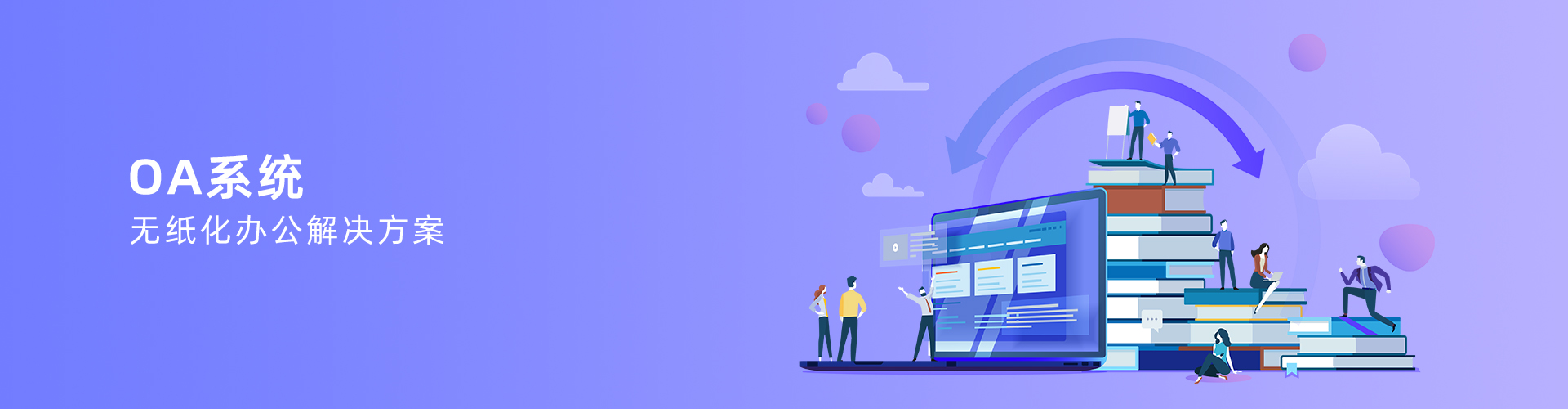 ML.COM,米兰(中国)
