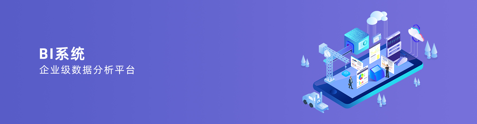 ML.COM,米兰(中国)
