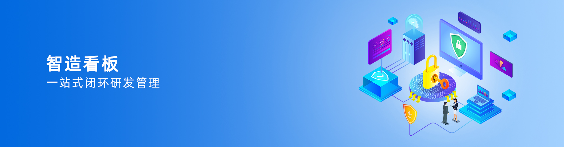ML.COM,米兰(中国)
