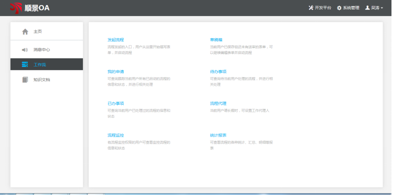ML.COM,米兰(中国)
的选择有哪些流程？